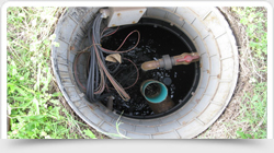 water heaters repair - installation